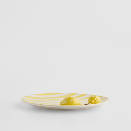 Patera Limonessa