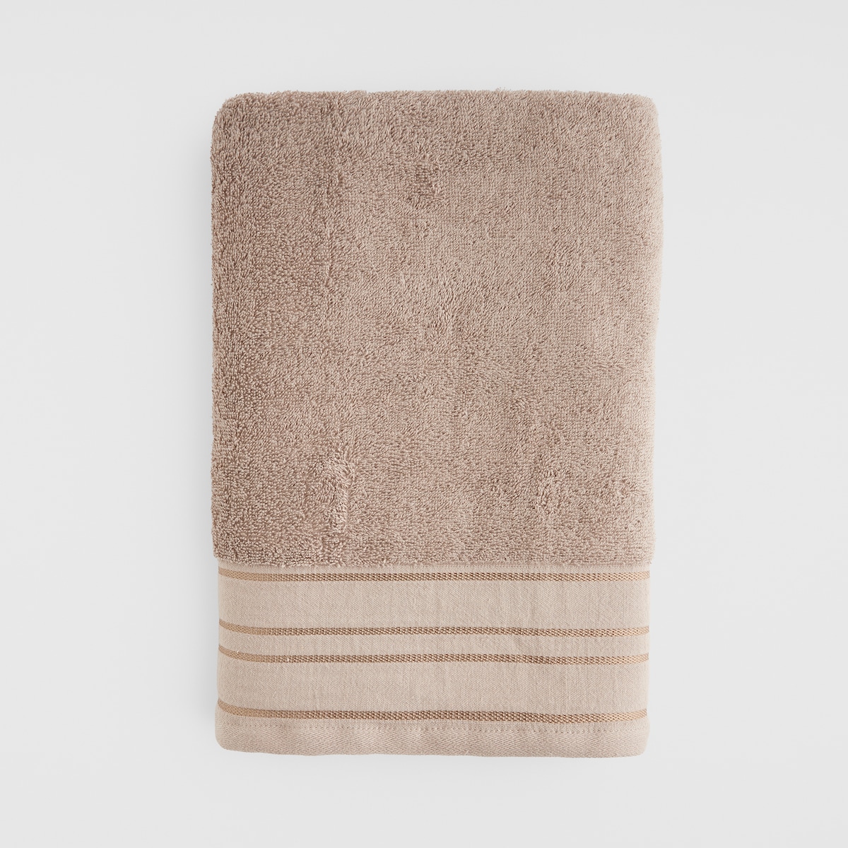 Ręcznik Bawełniany Mauricio 70x130 cm