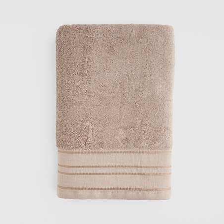 Ręcznik Bawełniany Mauricio 70x130 cm