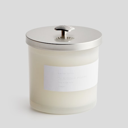 Świeca Zapachowa Sheru