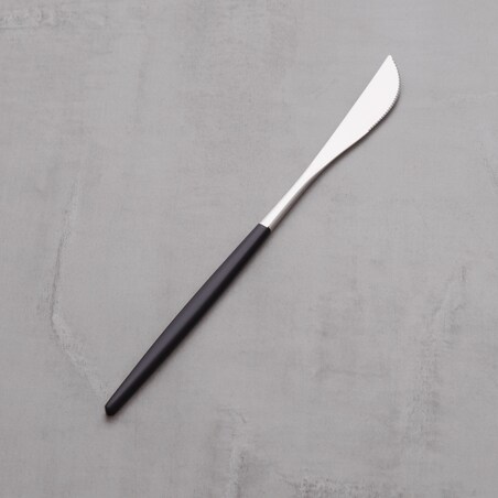 Komplet Sztućców Sinso