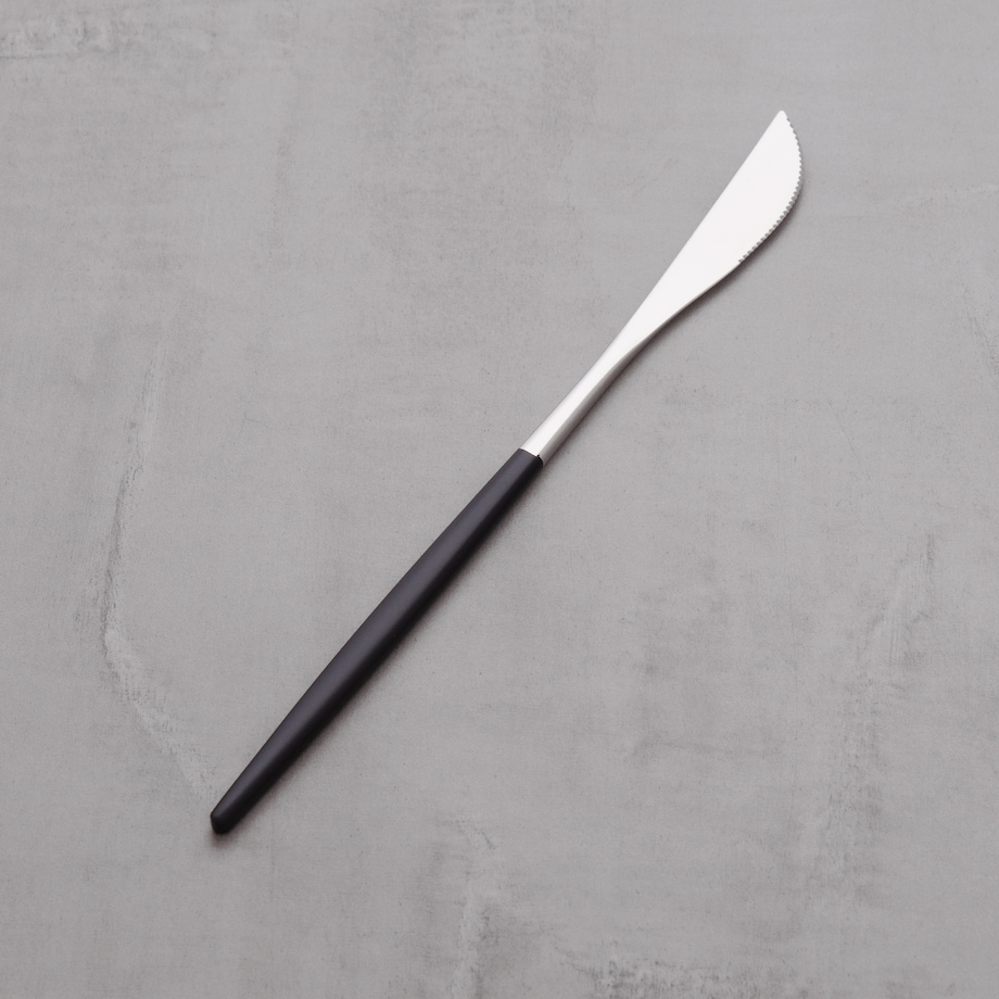 Komplet Sztućców Sinso