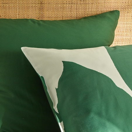 Pościel z bawełny satynowej Costella 200x220 cm