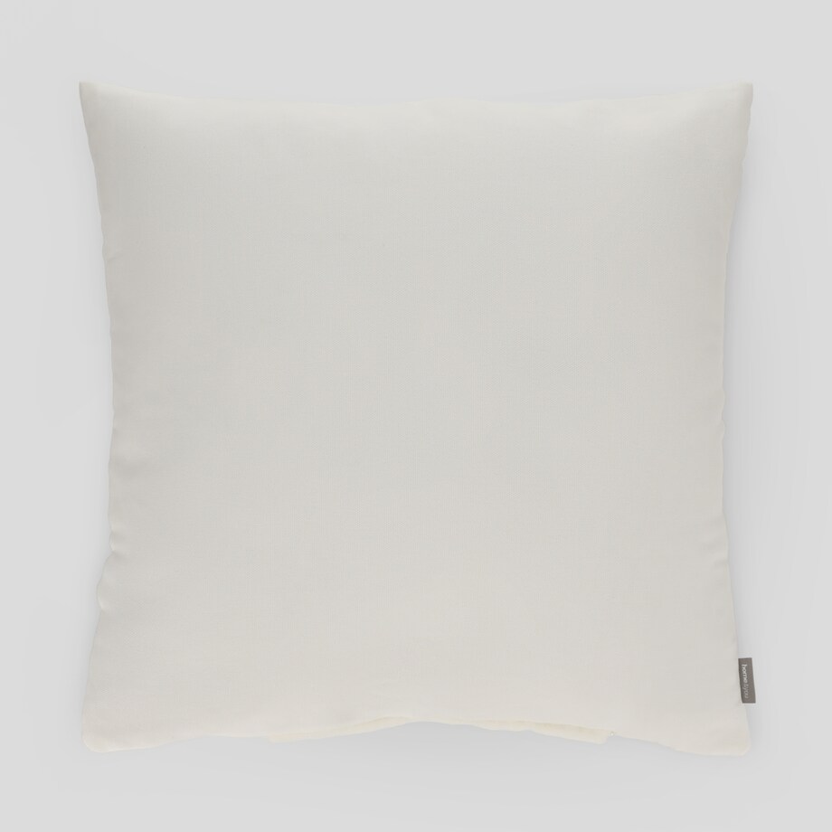 Poszewka Orhela 45x45 cm