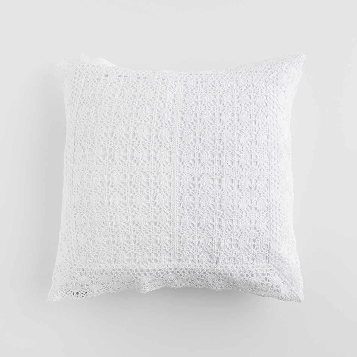 Poszewka Folkelips 45x45 cm