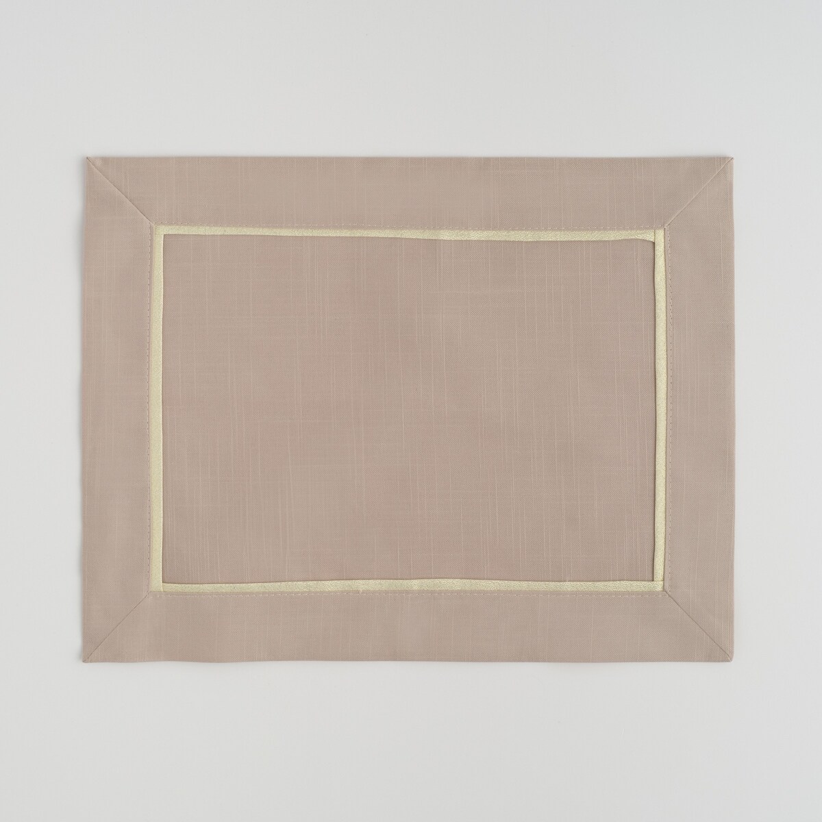 Podkładka Tideno 35x45 cm