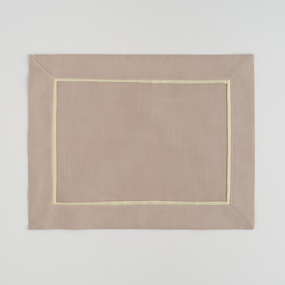 Podkładka Tideno 35x45 cm