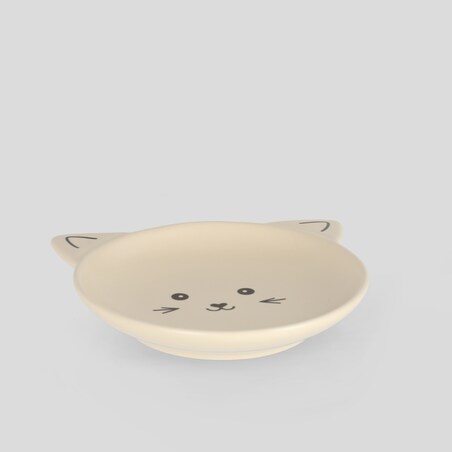 Miska Dla Zwierząt Ascoli