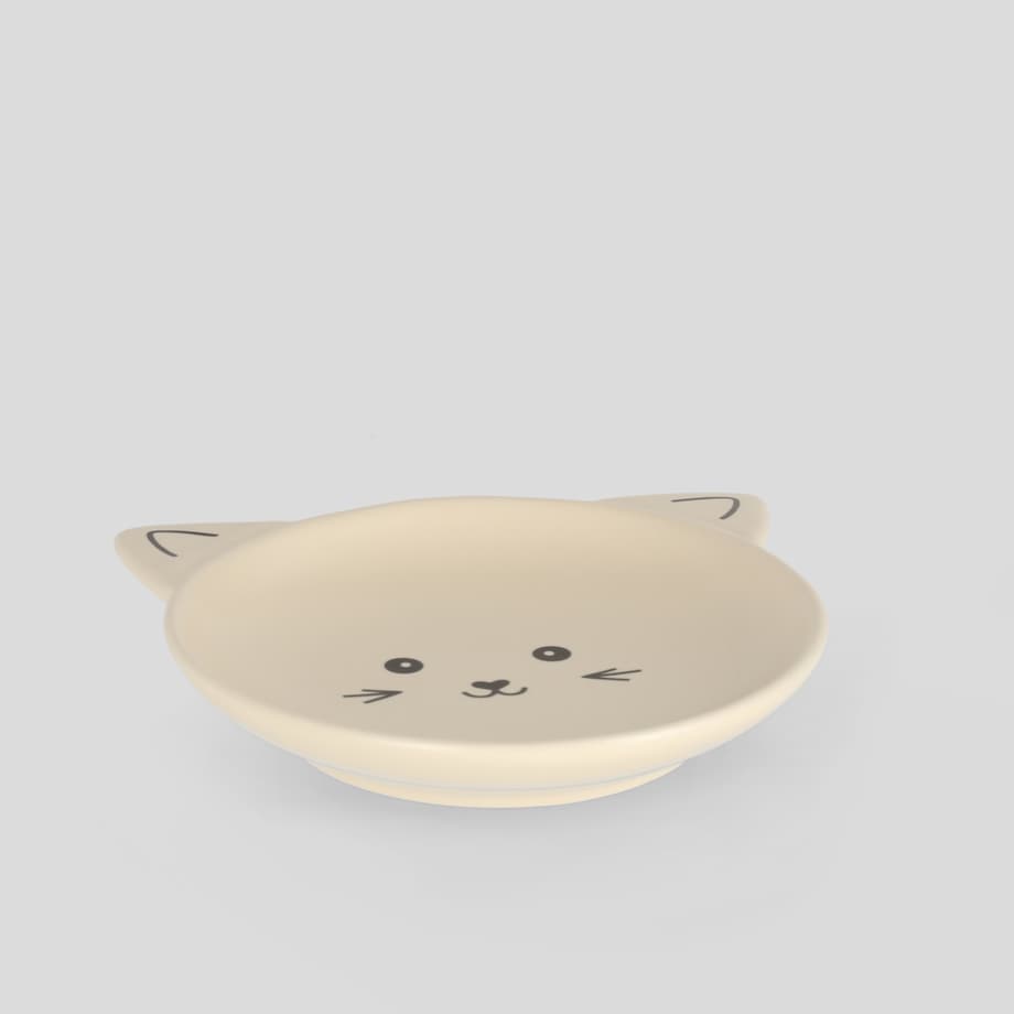 Miska Dla Zwierząt Ascoli