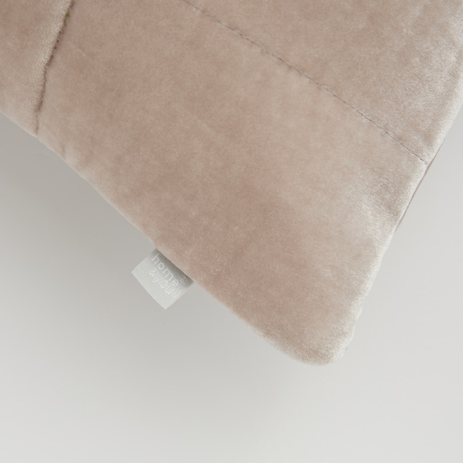 Poszewka Dustis 45x45 cm