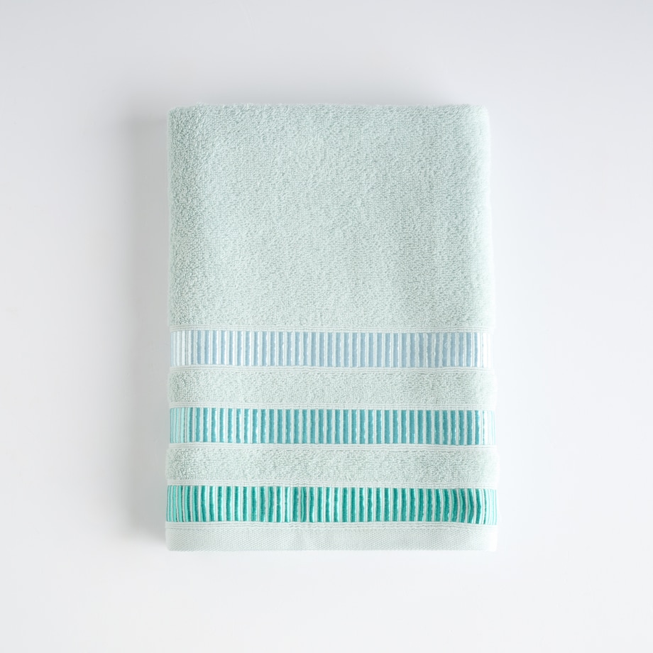 Ręcznik Alicante 70x130 cm