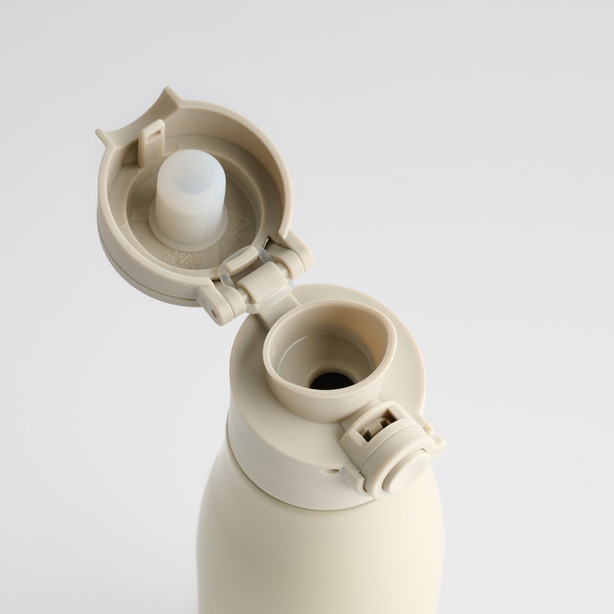 Butelka Termiczna Timbearo