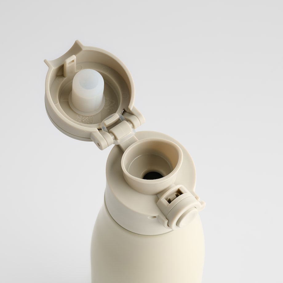 Butelka Termiczna Timbearo