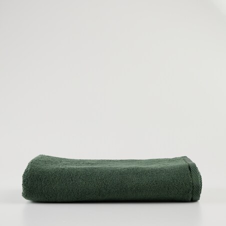 Ręcznik Bambo 100x150 cm