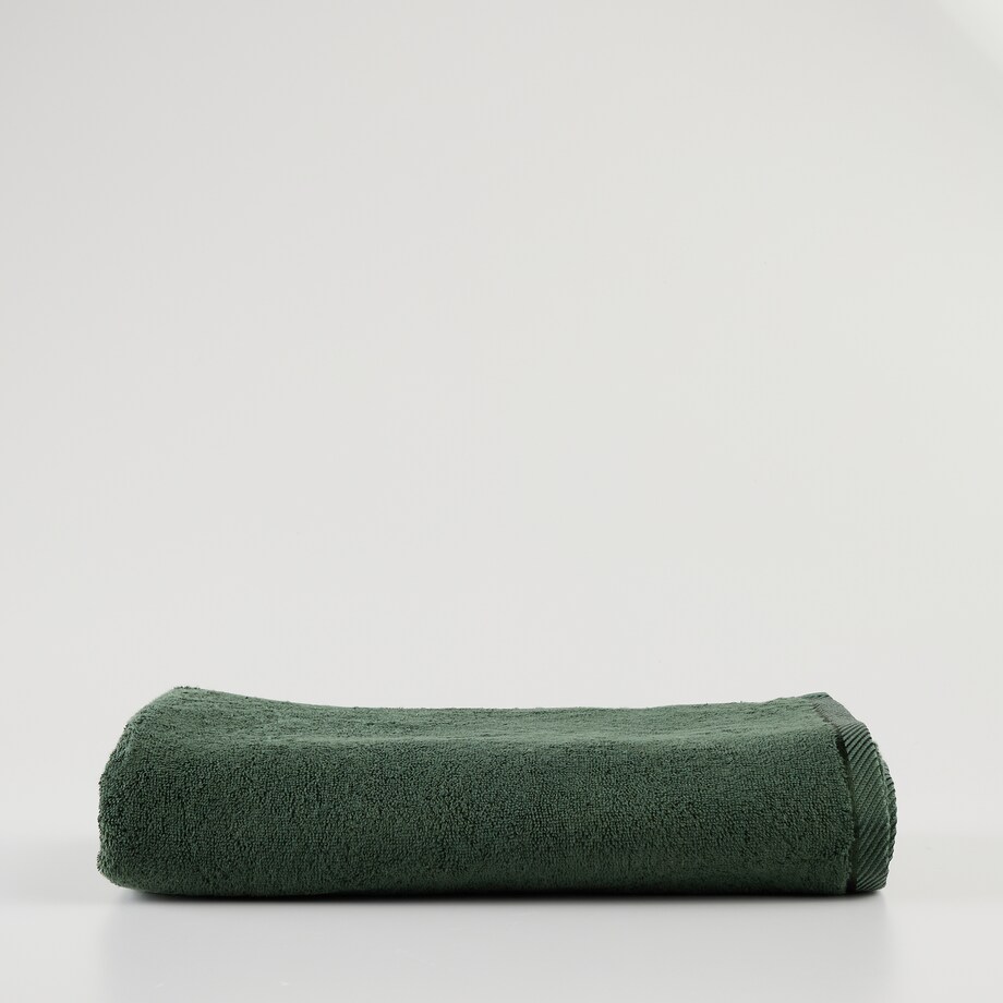 Ręcznik Bambo 100x150 cm