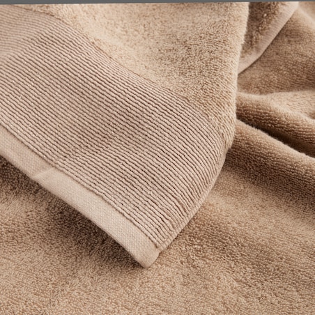 Ręcznik Lunso 70x130 cm