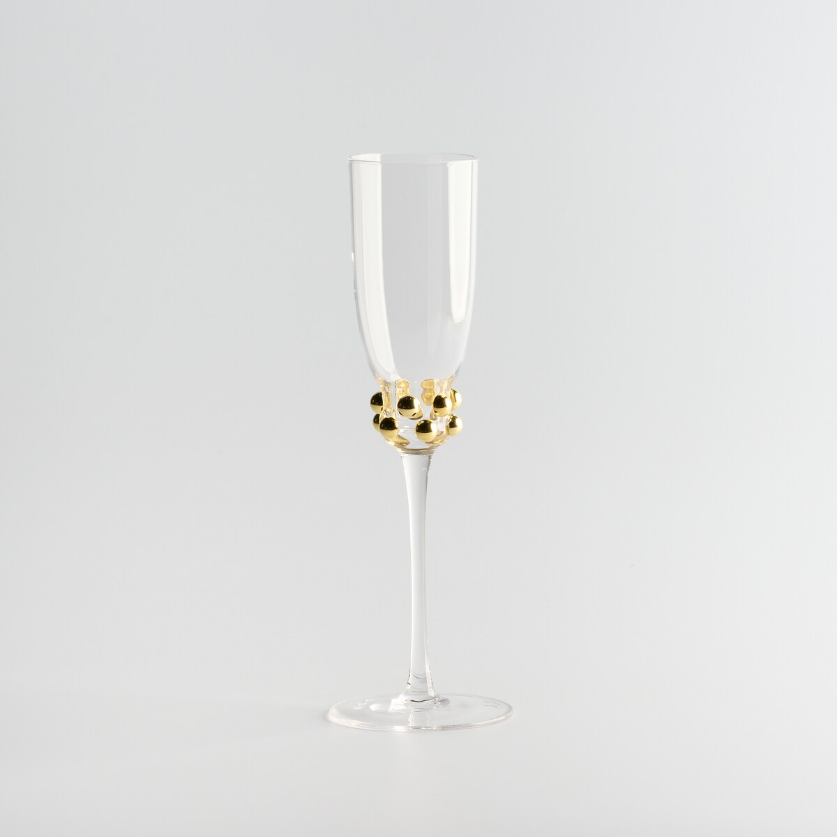 Kieliszek Do Szampana Minge