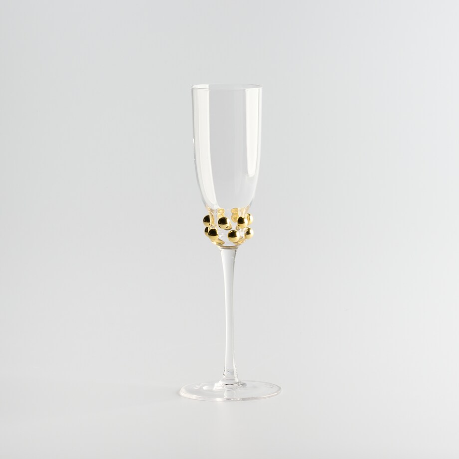 Kieliszek Do Szampana Minge