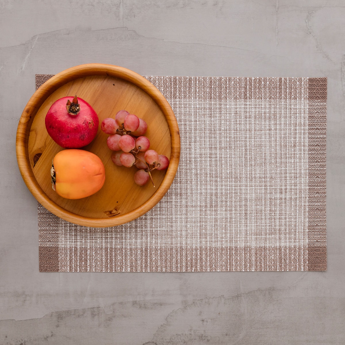 Podkładka Dekoracyjna Soto