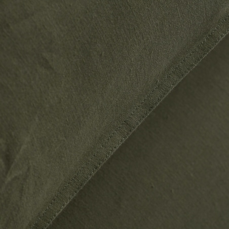 Льняное постельное белье Alea 200x220 cm