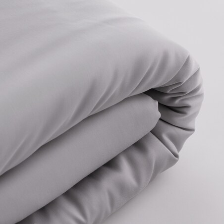 Liocell Bed Linen 160x200 cm