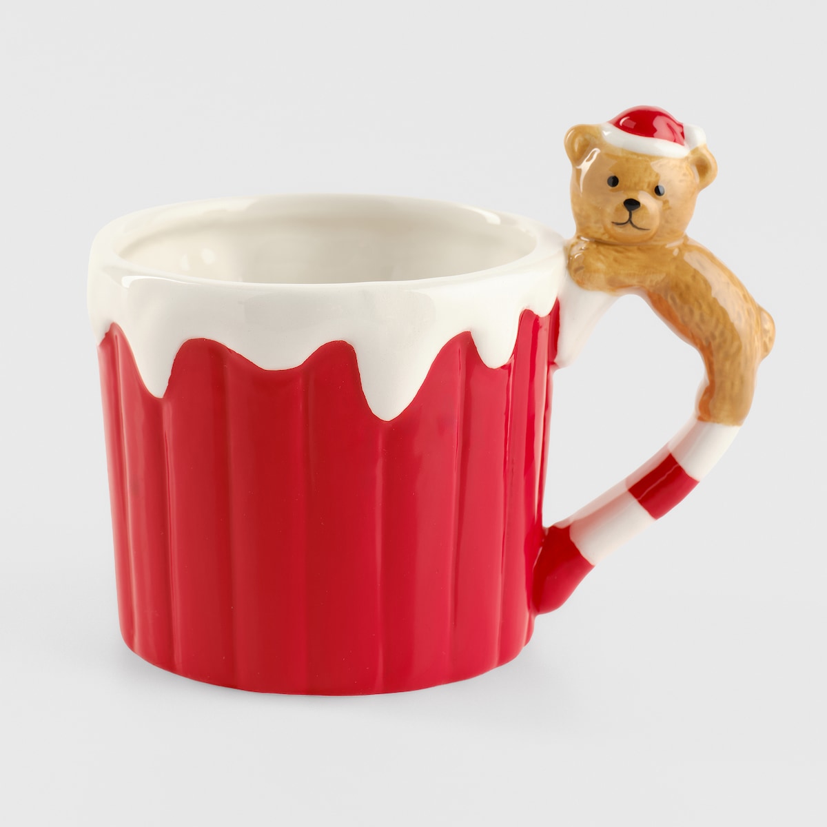 Kubek Teddy