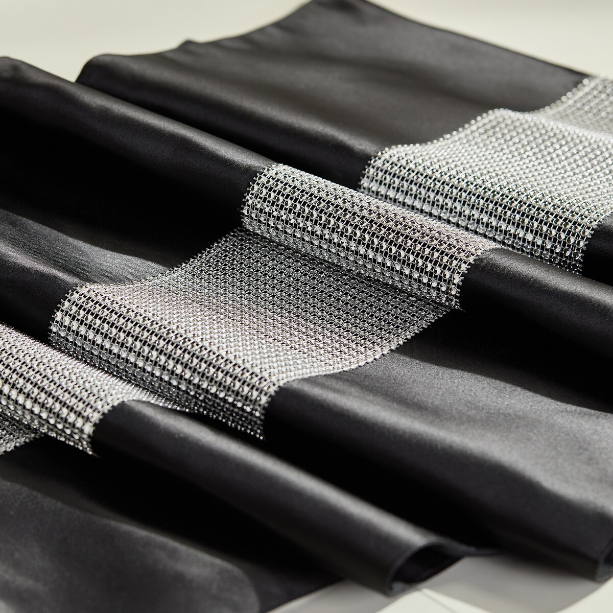 Bieżnik Dazelle 45x180 cm