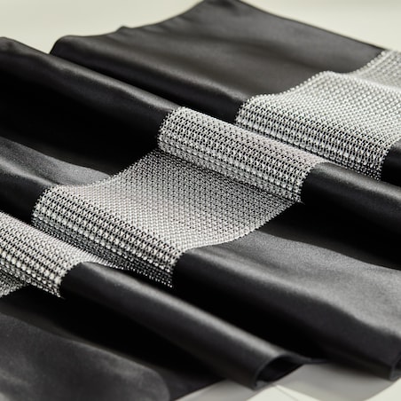 Bieżnik Dazelle 45x180 cm