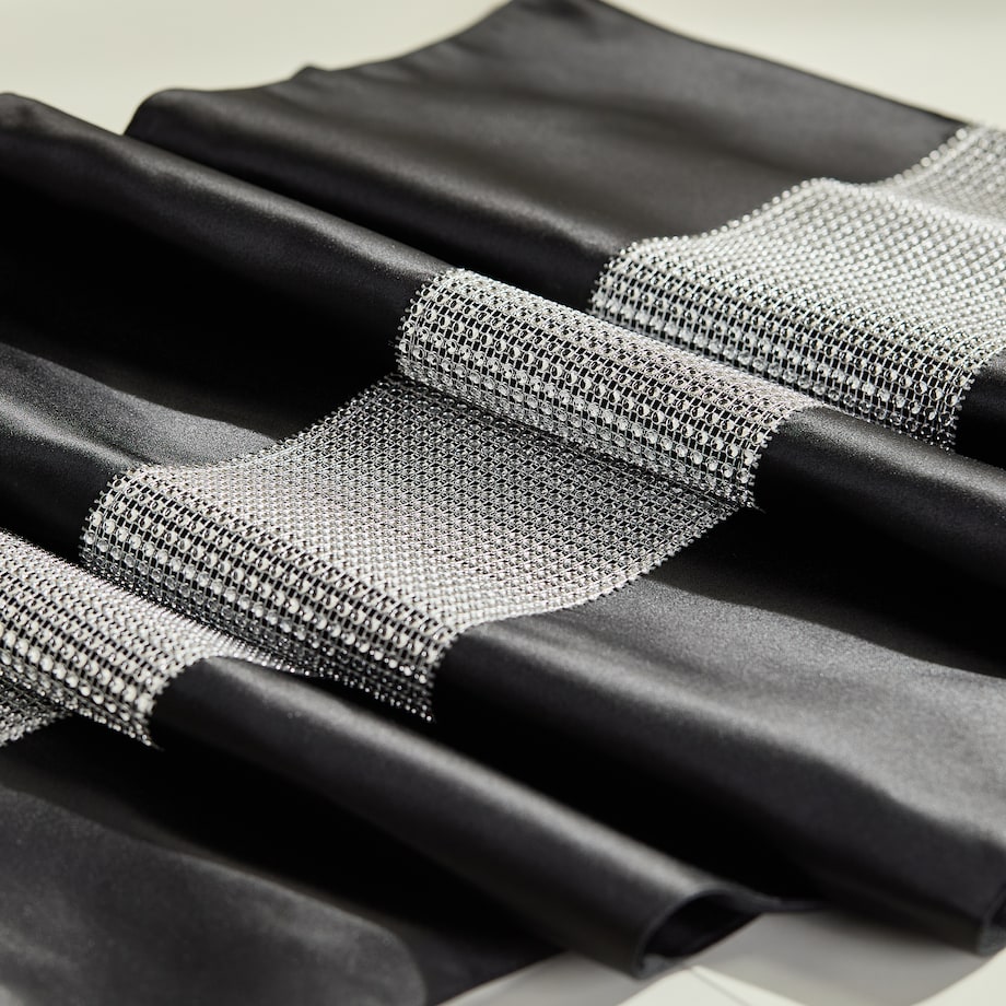 Bieżnik Dazelle 45x180 cm