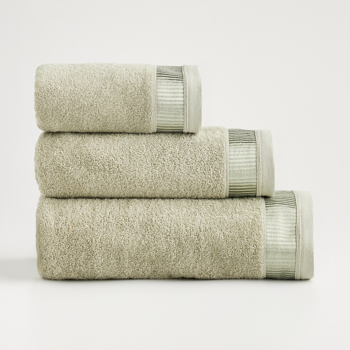 Ręcznik Alicanty 100x150 cm