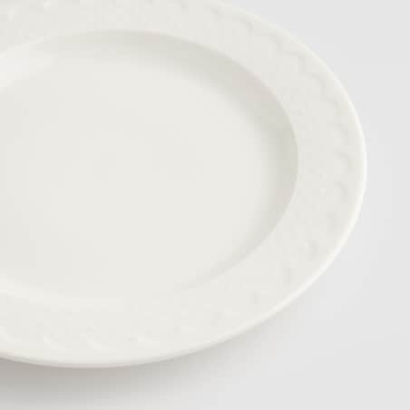 Talerz Deserowy Aniela