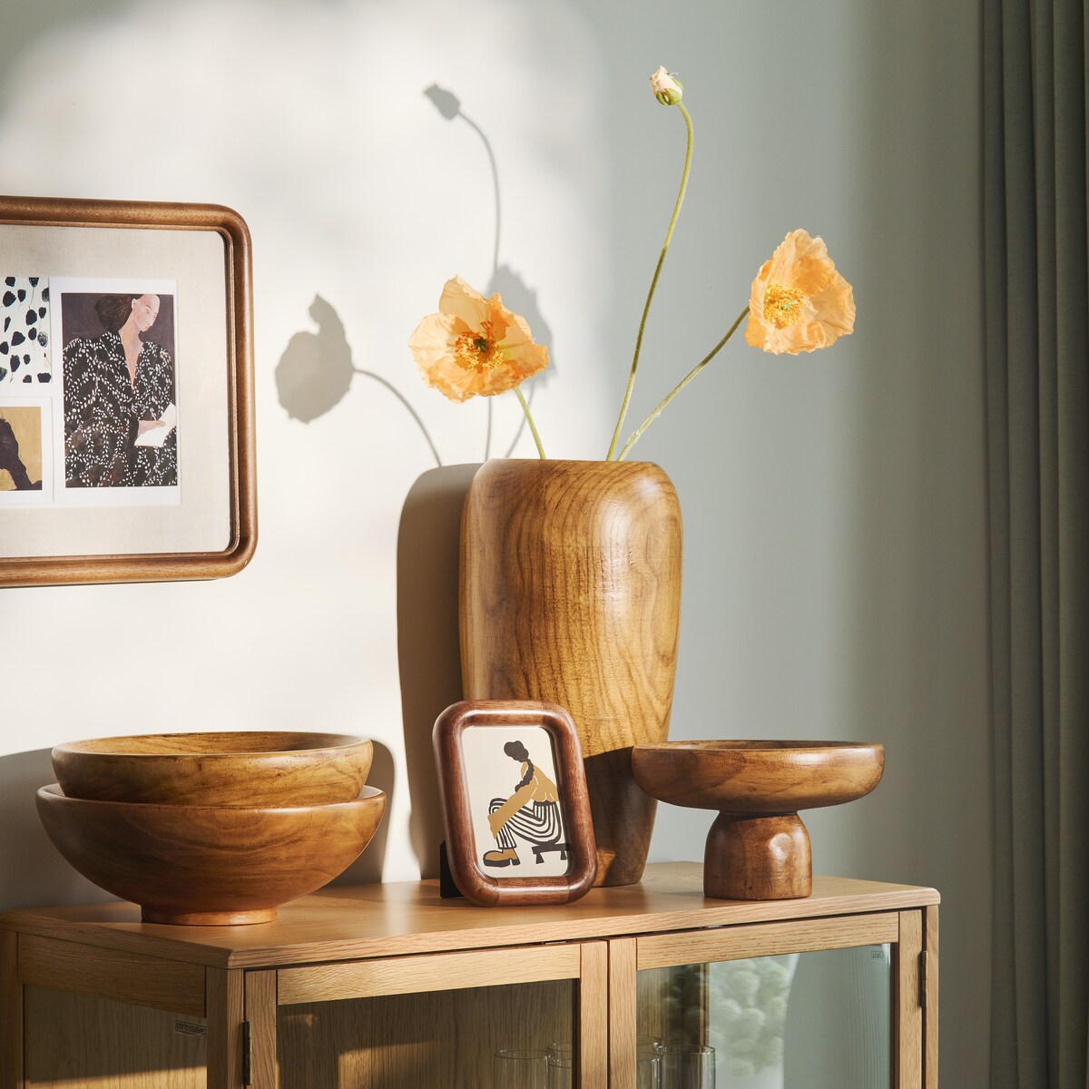 Misa Dekoracyjna Paola