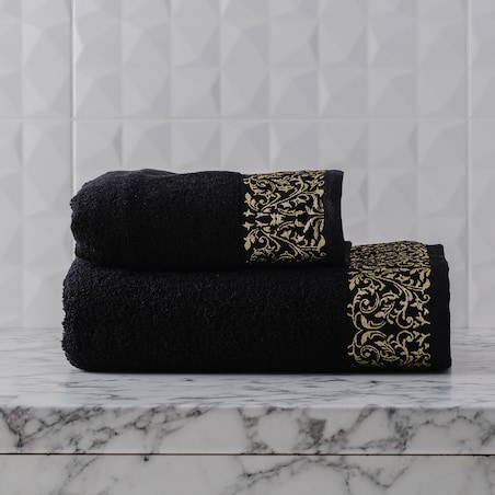 Ręcznik Sofisticado 50x90 cm