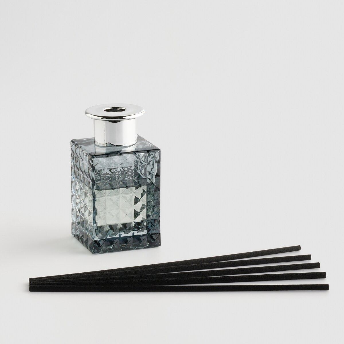 Odświeżacz Powietrza Glameas