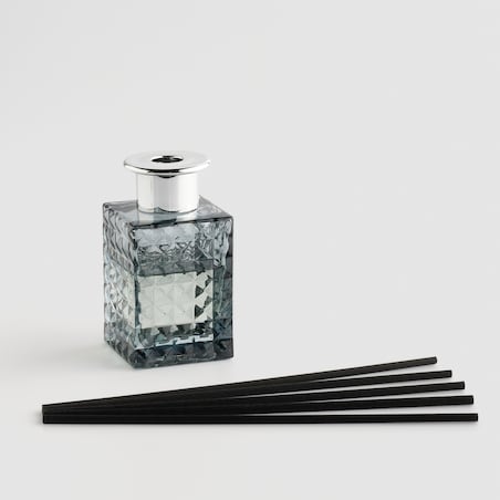 Odświeżacz Powietrza Glameas