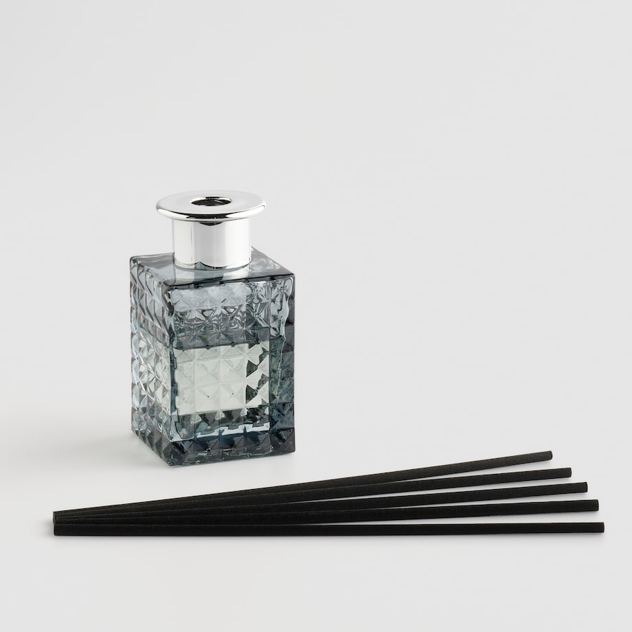 Odświeżacz Powietrza Glameas