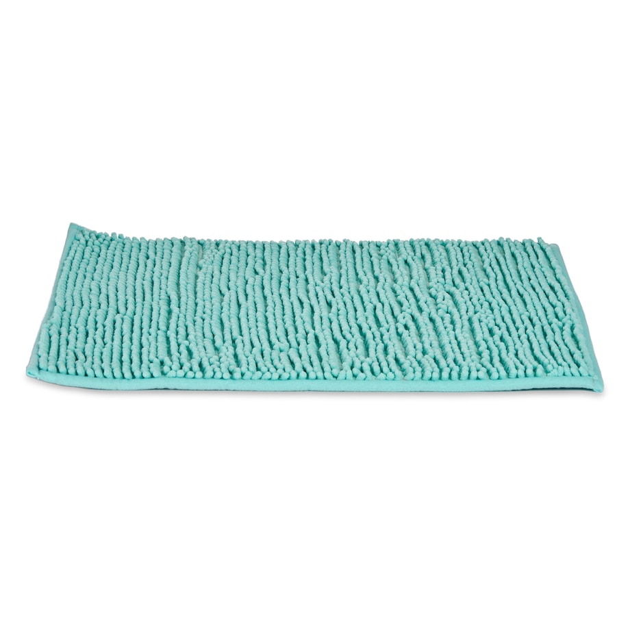 Dywanik łazienkowy antypoślizgowy CLASSIC COMFORT, 40 x 60 cm