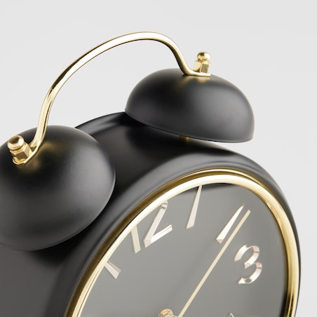 Zegar Stojący Trivor