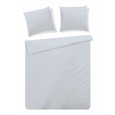 Pościel Z Mikrofibry Pavone 200x220 cm z motywem morskim