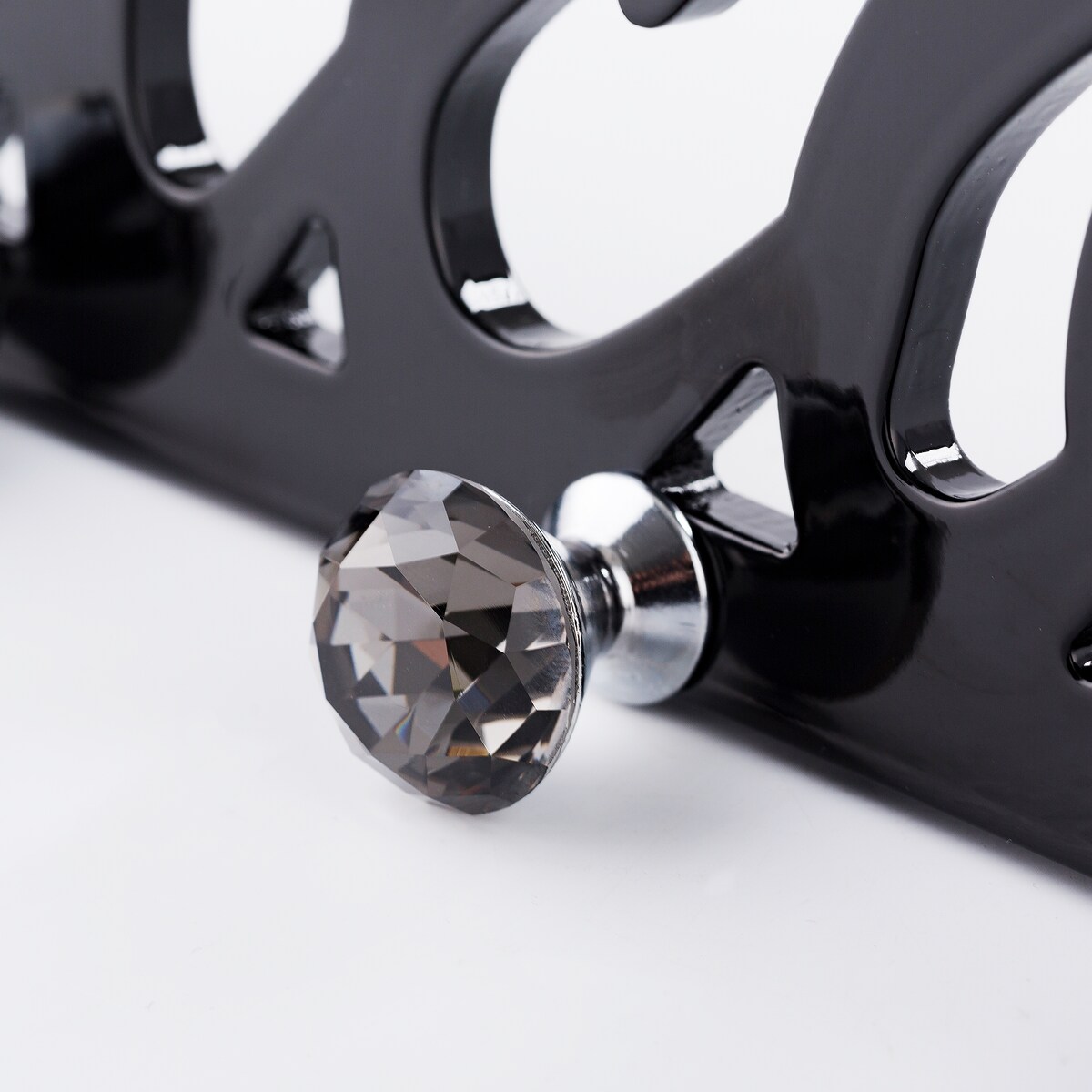 Wieszak Diamond Welcome