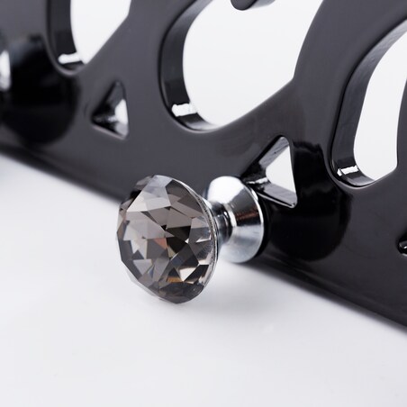 Wieszak Diamond Welcome