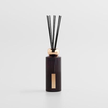 Dyfuzor zapachowy z patyczkami Serenades 180 ml
