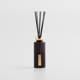 Dyfuzor zapachowy z patyczkami Serenades 180 ml