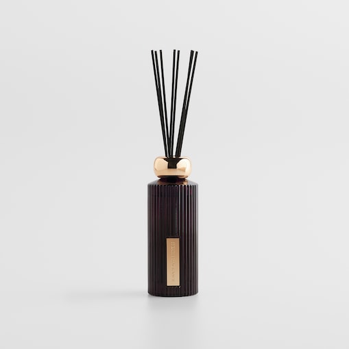 Dyfuzor zapachowy z patyczkami Serenades 180 ml