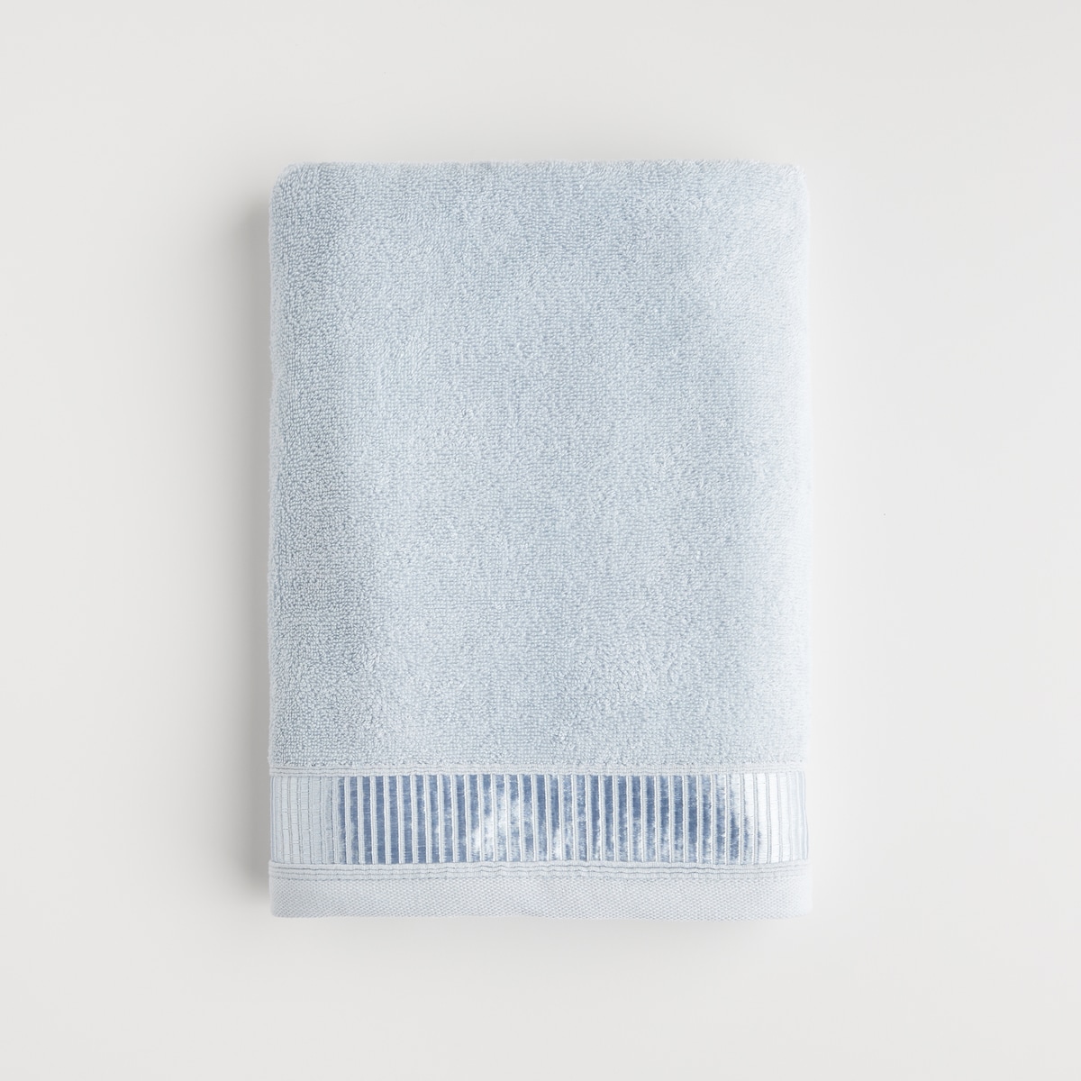 Ręcznik Alicanty 70x130 cm