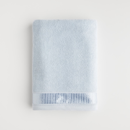 Ręcznik Alicanty 70x130 cm