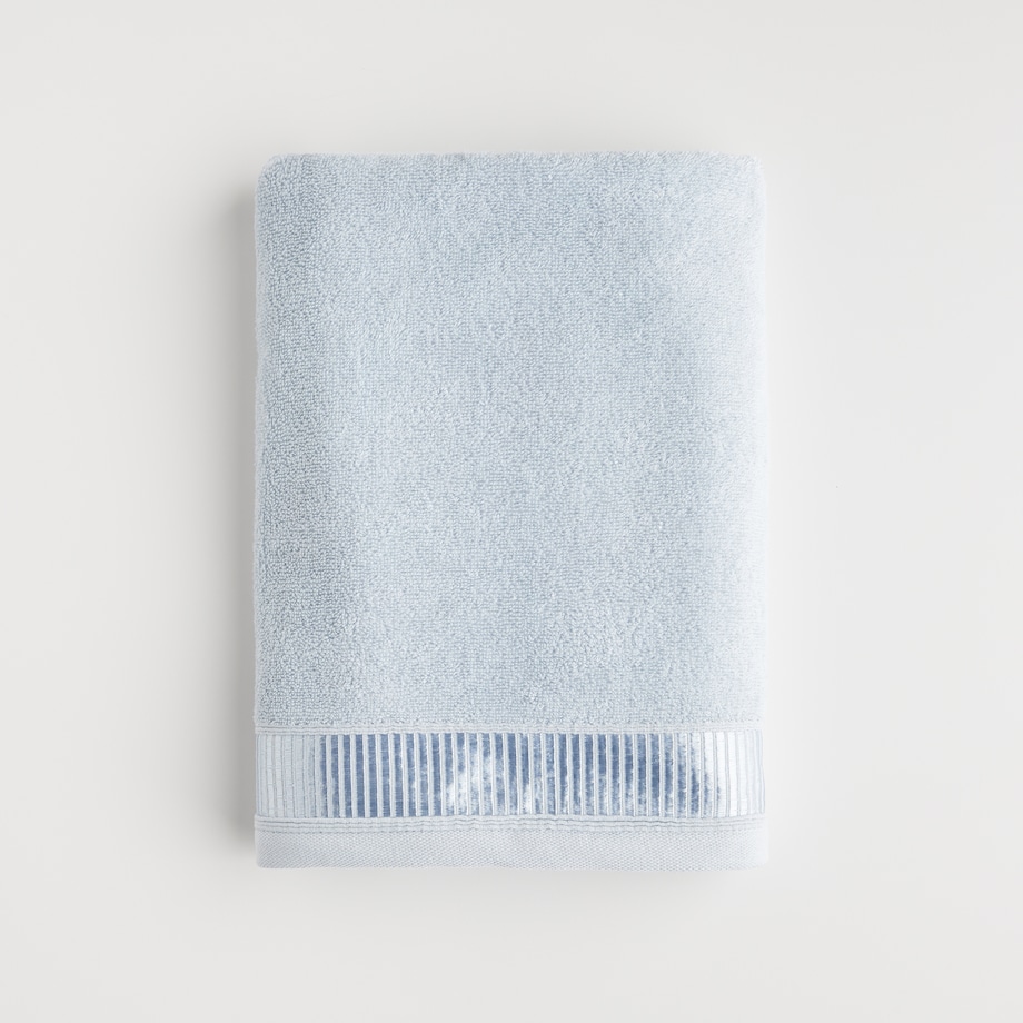 Ręcznik Alicanty 70x130 cm