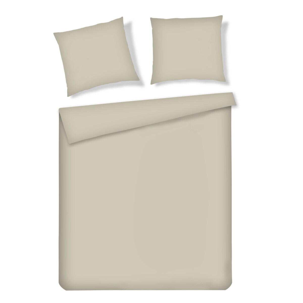 Pościel z mikrofibry Micros 200x220 cm