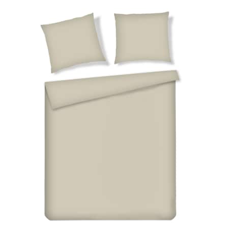 Pościel z mikrofibry Micros 200x220 cm