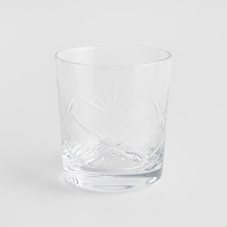 Szklanka Lumera